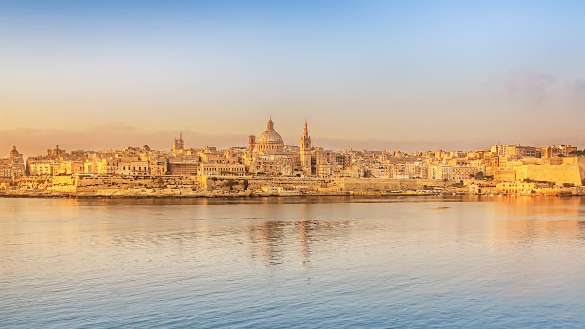 Cómo vivir en Malta si es colombiano: Requisitos, tipo de visa y todos los documentos que solicitan