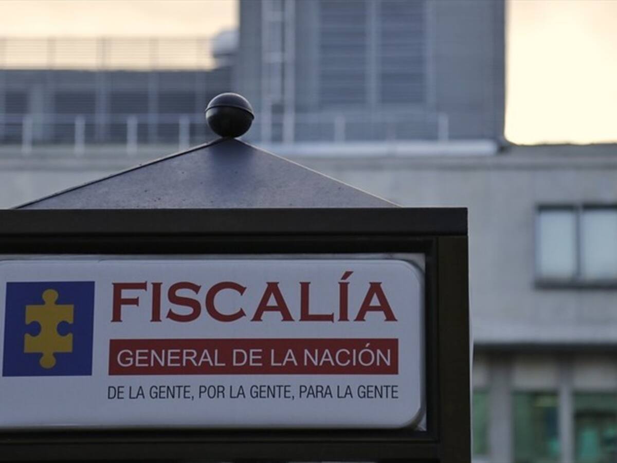 Fiscalía realiza inspección en el MinTic