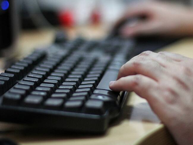 La situación no es tan grave como lo han hecho creer: director de Grupo A3SEC sobre Dane