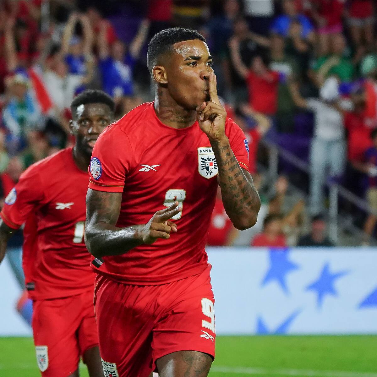 Bolivia vs. Panamá: reviva el minuto a minuto del partido por la Copa América