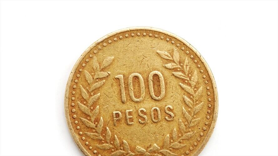 Entidades bancarias anuncian paquete de beneficios crediticios para afectados por el paro. Foto: Getty Images