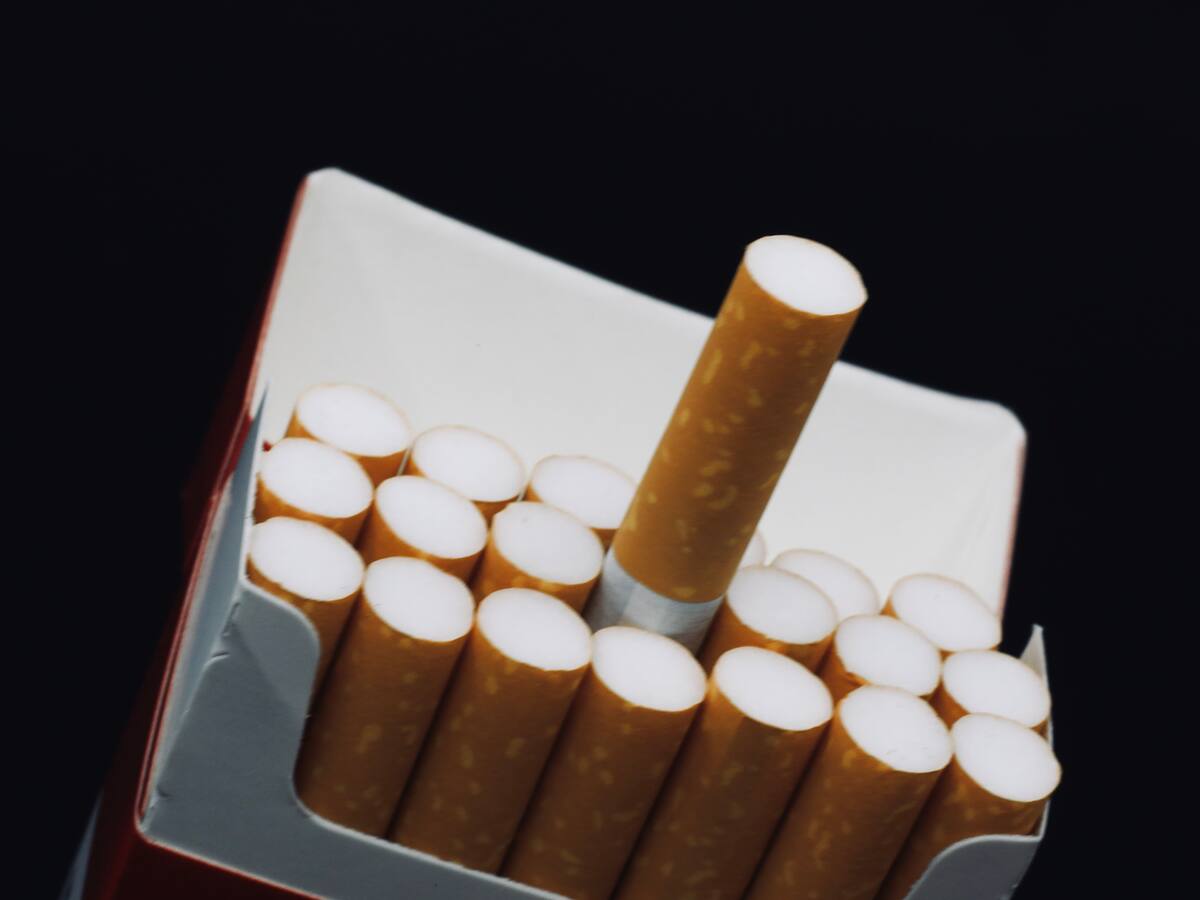 Impuesto a cigarrillos es desproporcionado y cajetilla quedaría a $20.000: British America Tobacco
