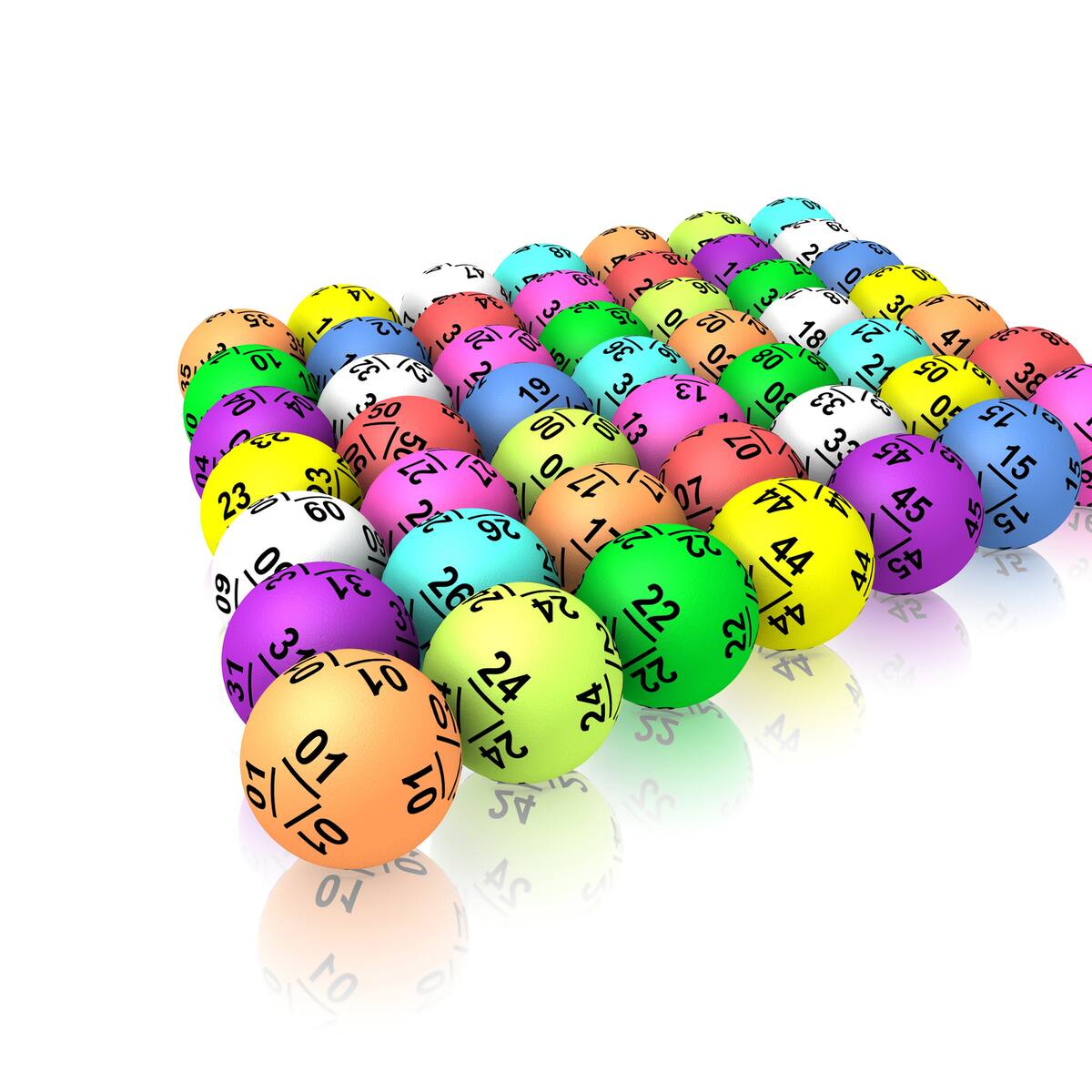 Resultado Lotería de Medellín, Santander, Risaralda y MiLoto HOY 30 de mayo: último sorteo y premios