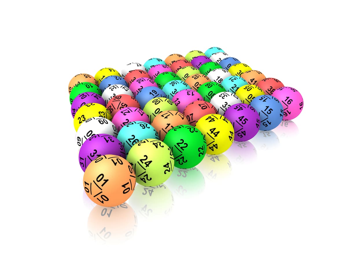 Lotería del Meta: resultados del 26 de junio de 2024