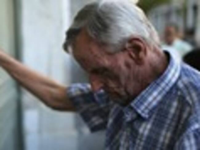 ¿Qué tan enterado está usted de su situación pensional?