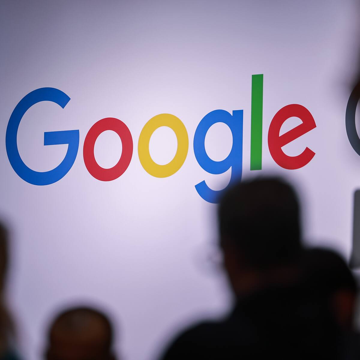 Hay trabajo para profesionales en Google: Perfiles, responsabilidades y cómo aplicar