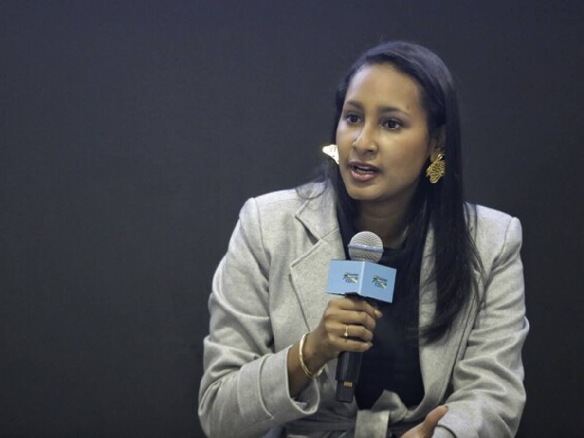 Se perderán inversiones y empleo: MinCultura sobre el fin de la Economía Naranja