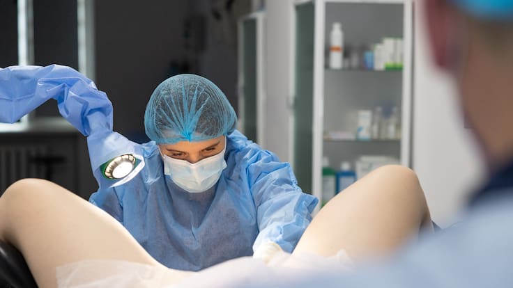 ¿Cada cuánto las mujeres deben hacerse la citología? Importancia de este examen