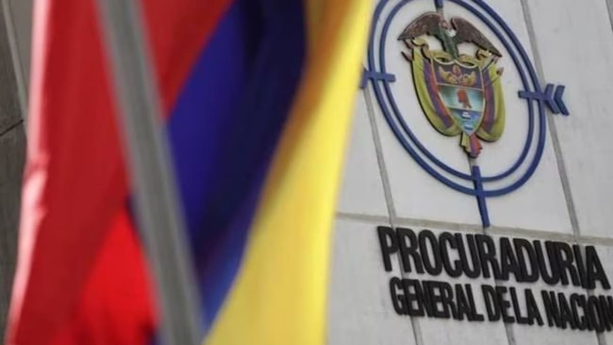 Oficiales del Ejército modificaron escena del crimen en Alto Remanso: Procuraduría