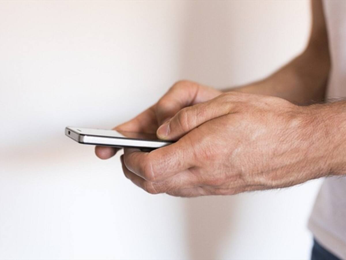 ¿Qué tan transparentes son aplicaciones como ‘CoronApp’ y ‘Medellín Me Cuida’?