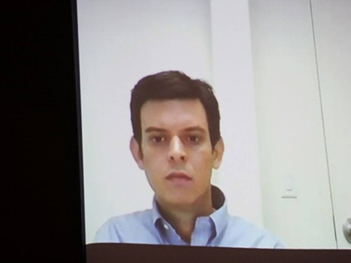 Alcaldes en Córdoba desmienten supuesto apoyo de exgobernador Alejandro Lyons