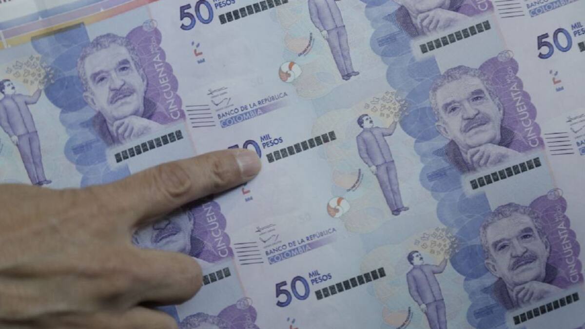 ¿Qué pasará con la reforma tributaria? Partidos responden