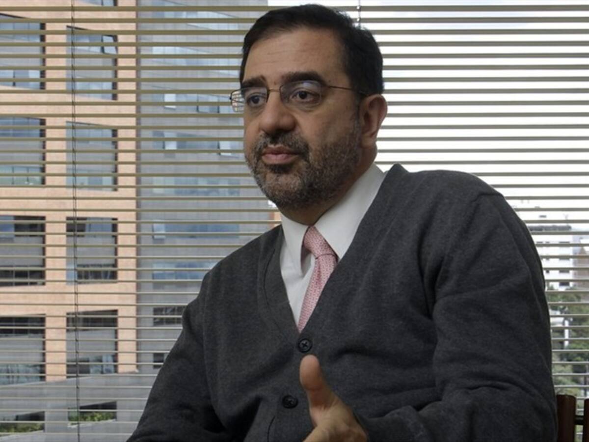 Bancos deberán reservar parte de sus utilidades para robustecer patrimonio: Asobancaria