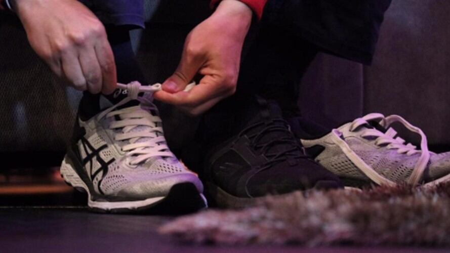 El reto de Vicky a Carlos Fernando Galán. Foto: La WCon Vicky Dávila