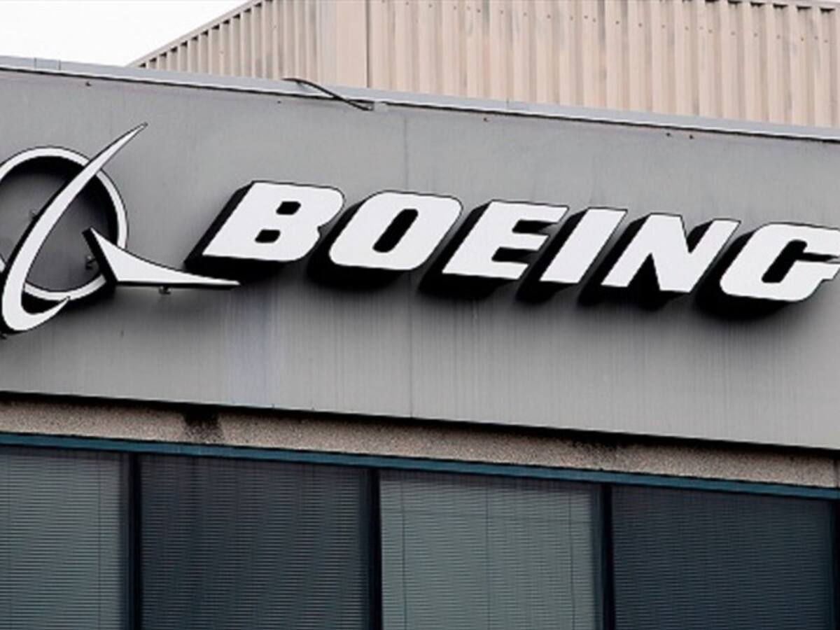 Pilotos de Aerolíneas Argentinas se niegan a volar aviones Boeing 737 MAX