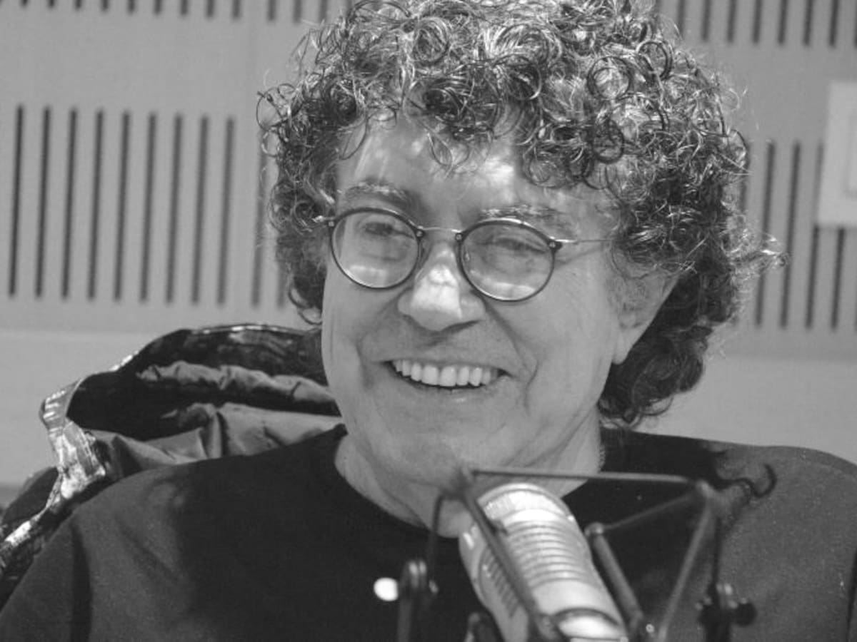 ¿Cuáles son las canciones más famosas de Piero? La discografía del italoargentino