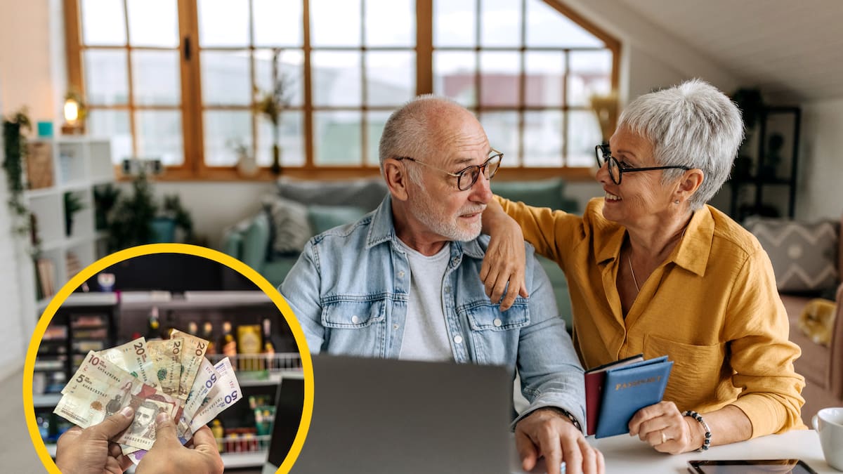 Cuántas semanas cotizadas deben tener hombres y mujeres en nueva reforma pensional: Ajuste explicado