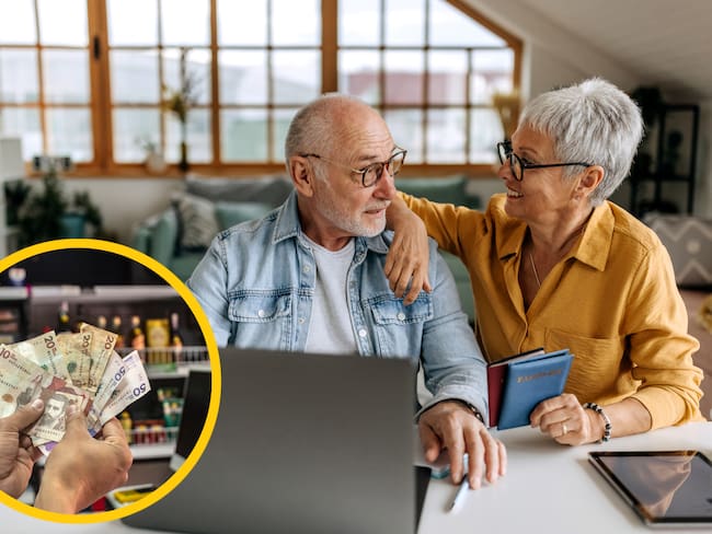 Imagenes de referencia de GettyImages