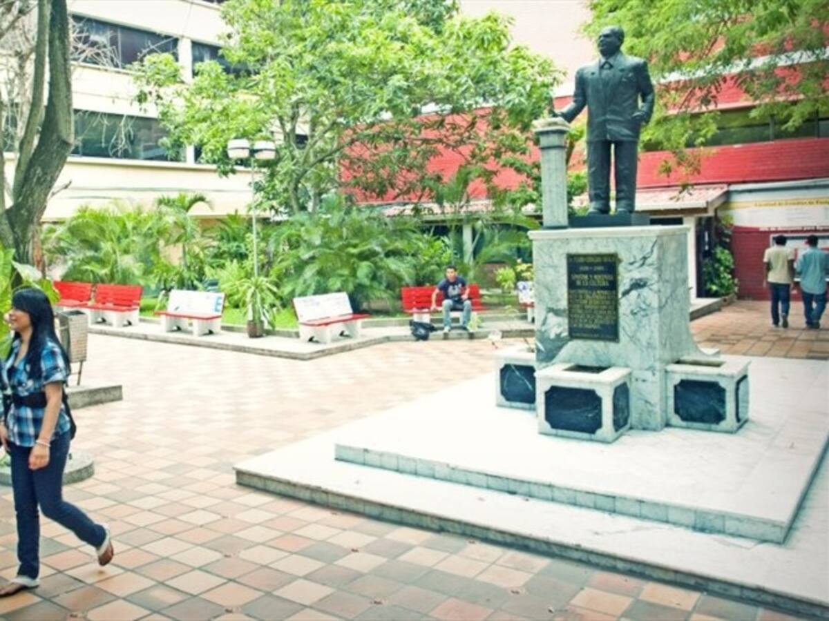 Esta es la deuda de la Uniautónoma con el fondo de empleados