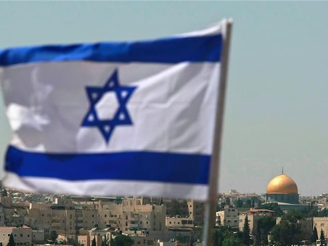 Sectores del parlamento de Israel pretenden crear ciudades exclusivas para judíos
