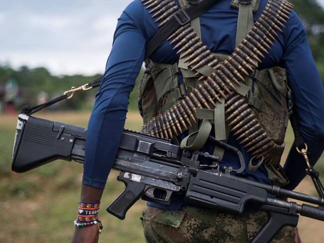 ‘Ríos de luz’, la campaña publicitaria que fue reconocida como la mejor de la década