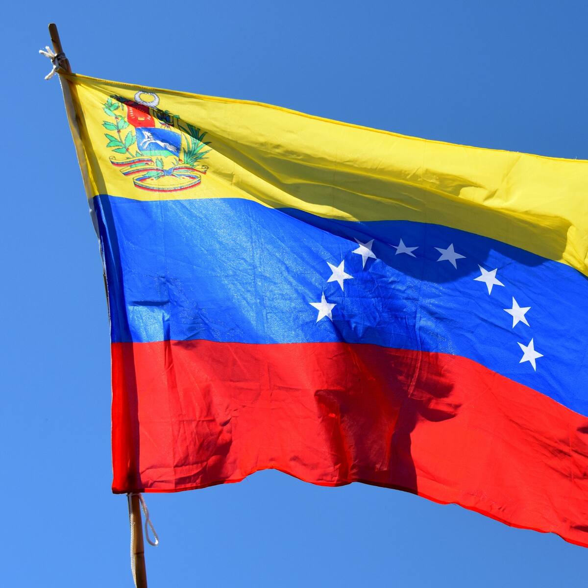 Esta es la lista de los países invitados a la cumbre sobre Venezuela en Bogotá