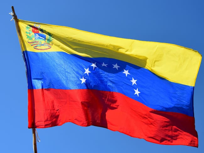 Delegación opositora venezolana no tiene información de posibilidad de diálogos en Bogotá