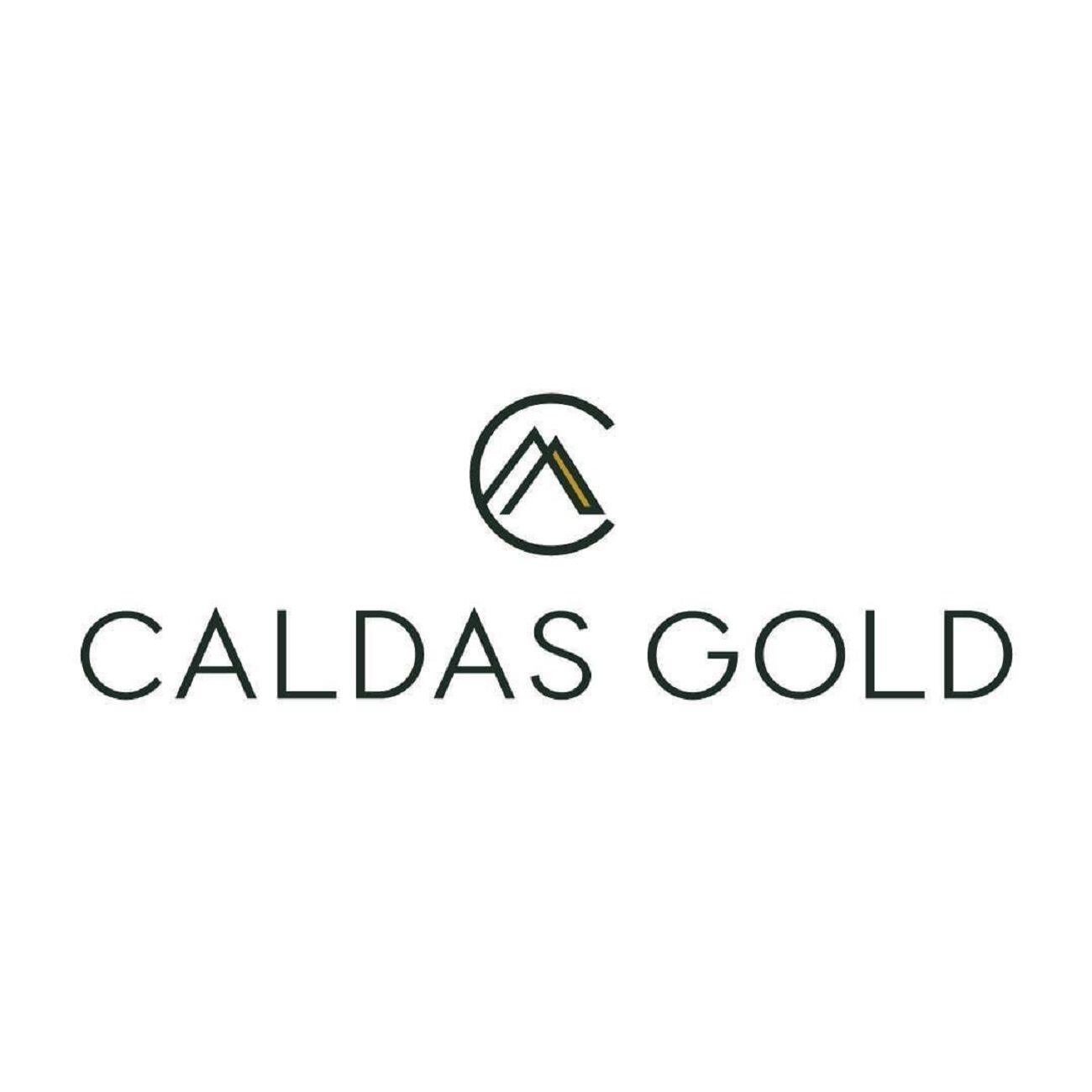 Responden a denuncias de trabajadores mineros, en Caldas. Crédito: Facebook Caldas Gold.