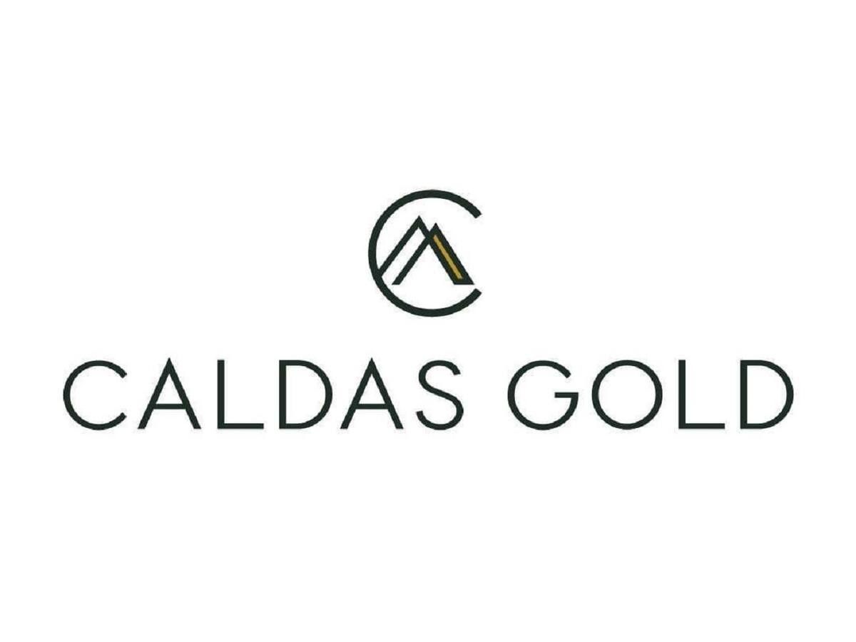 La empresa Caldas Gold respondió ante denuncias de trabajadores mineros