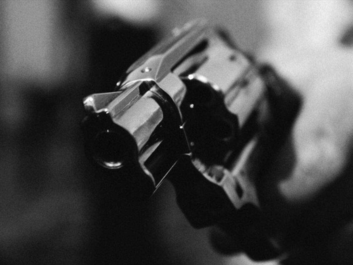 Van 3 días escondiéndonos debajo de la cama: habitante de Buenaventura tras balacera