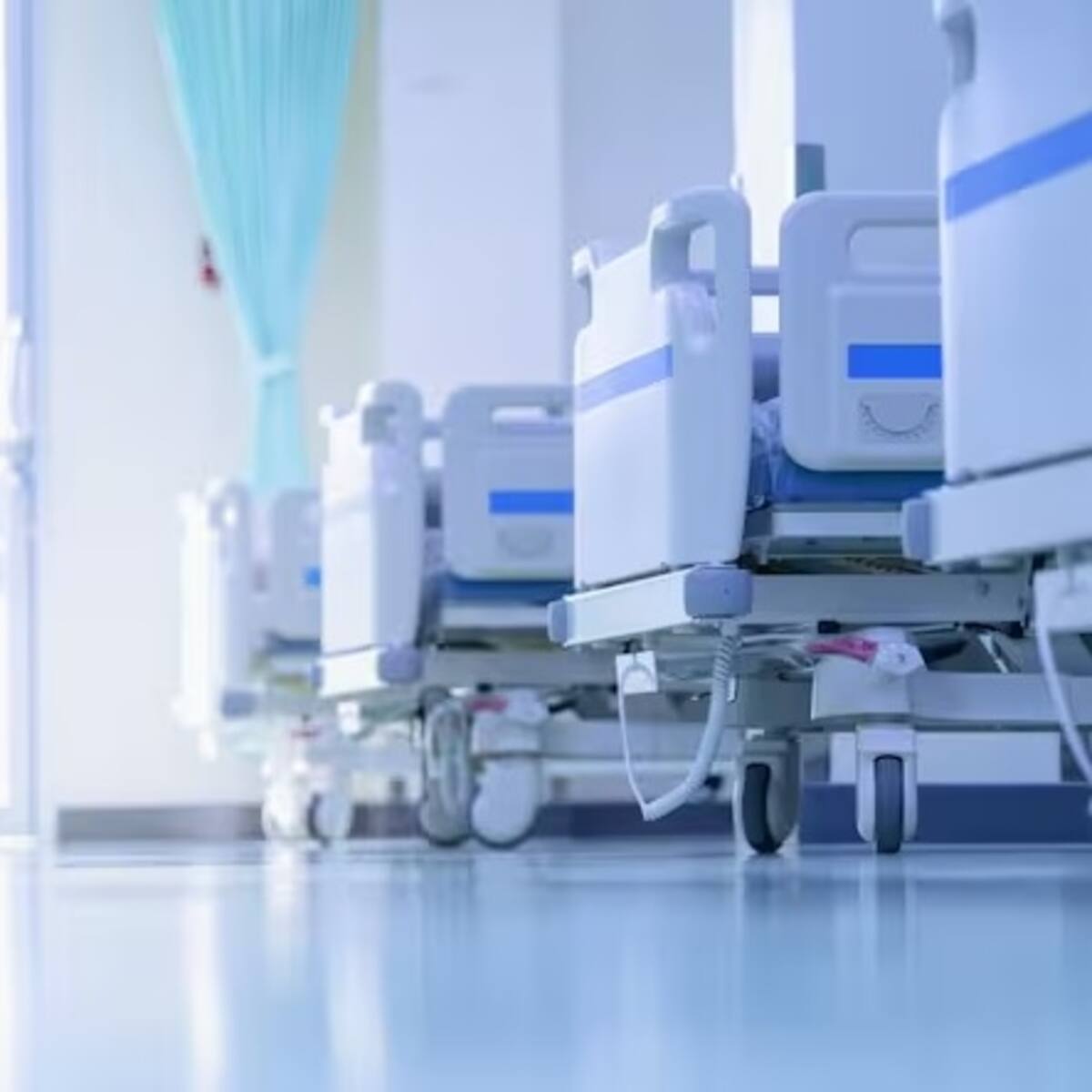 Organizaciones médicas alertan crisis en la Subred de Salud Centro Oriente