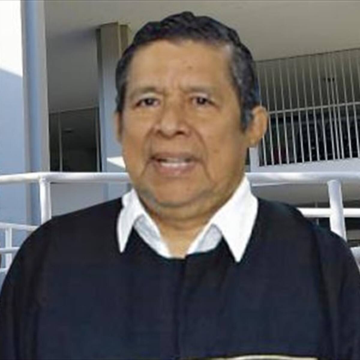 Magistrado Jorge Eliécer Mola Capera fue imputado por corrupción