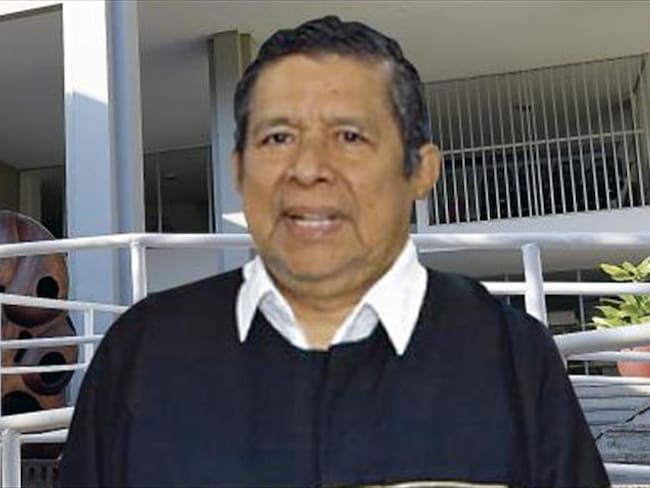 Magistrado Jorge Eliecer Mola concedió tutelas que habían sido rechazadas