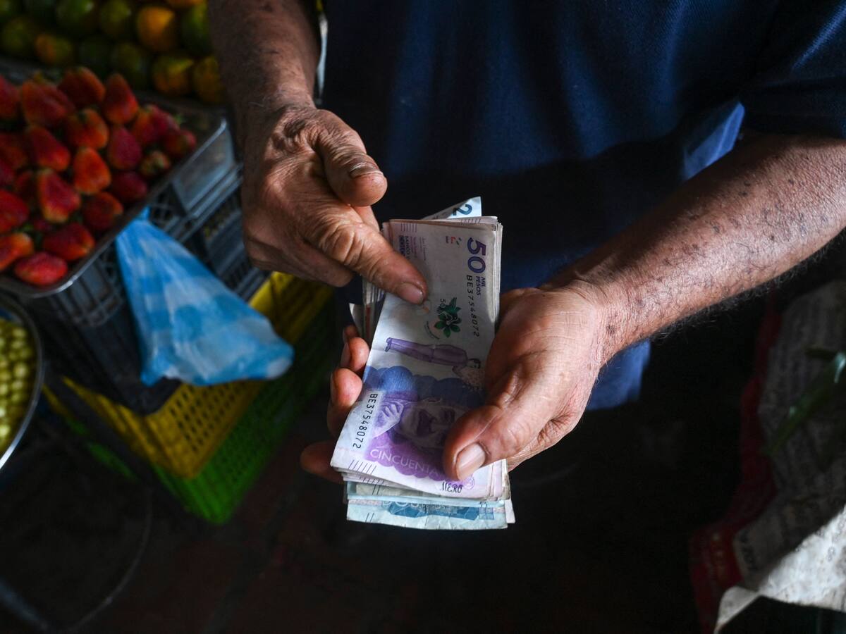 Explicaciones, ventajas y desventajas del método “bola de nieve”: ¿es adecuado para usted?