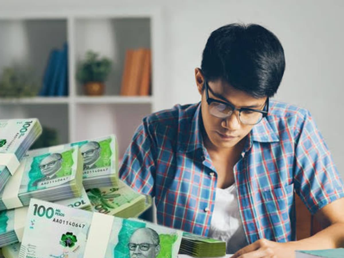 ¿Vale la pena estudiar una carrera? Un estudio revela qué pasa con los ingresos salariales