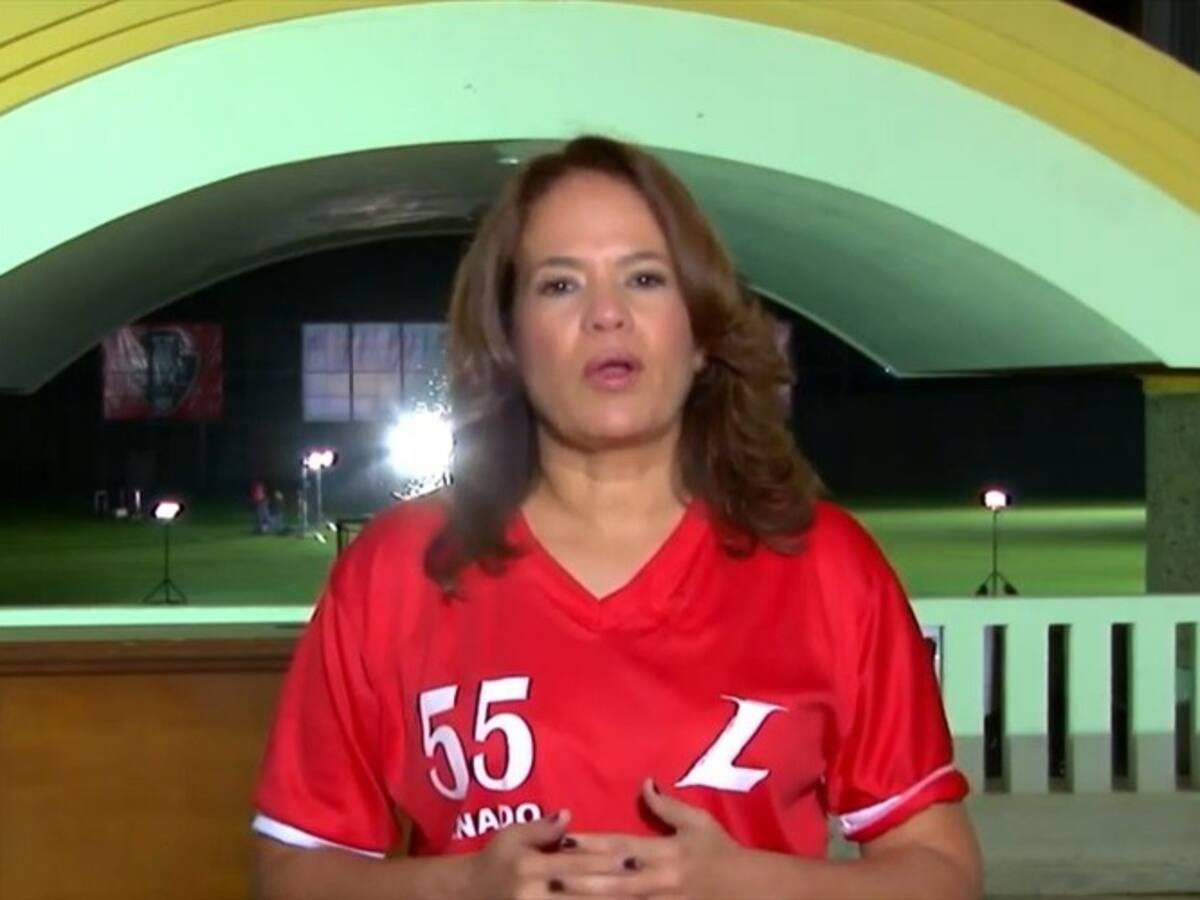 Juez absuelve a exalcaldesa de Cartagena, Judith Pinedo, por venta de predio en El Laguito