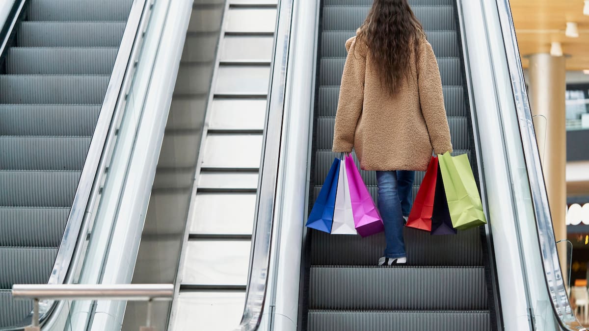 ¿Qué centros comerciales se encuentran en Suba? Lista y ubicaciones