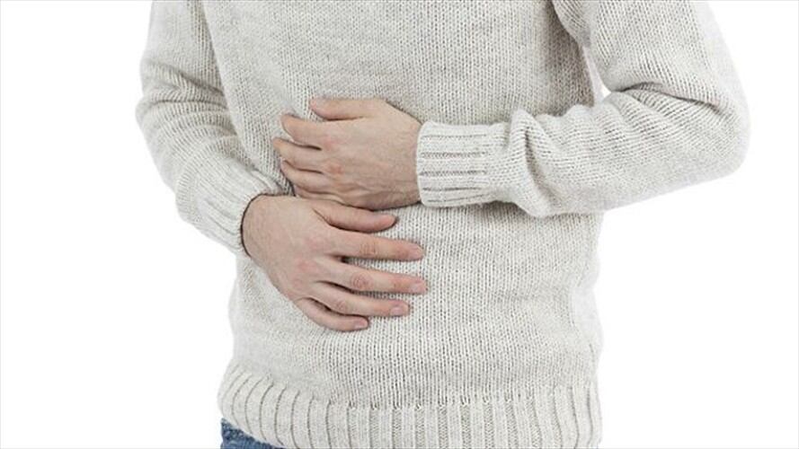 El síndrome del intestino irritable puede ser un grave obstáculo para la vida diaria. Foto: BBC Mundo.