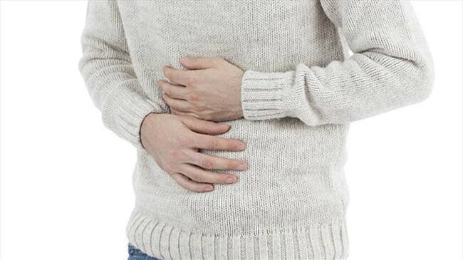 El síndrome del intestino irritable puede ser un grave obstáculo para la vida diaria. Foto: BBC Mundo.