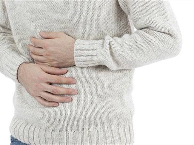 El síndrome del intestino irritable puede ser un grave obstáculo para la vida diaria. Foto: BBC Mundo.