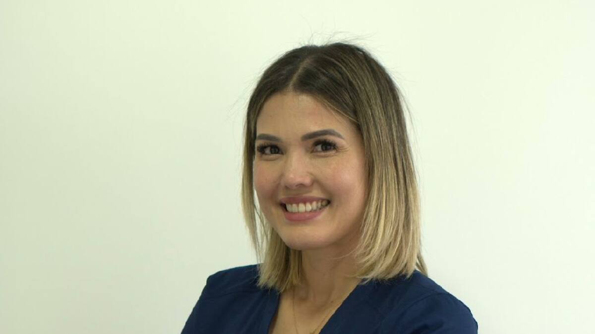 ABC de la obesidad explicado por experta: ¿de qué trata?