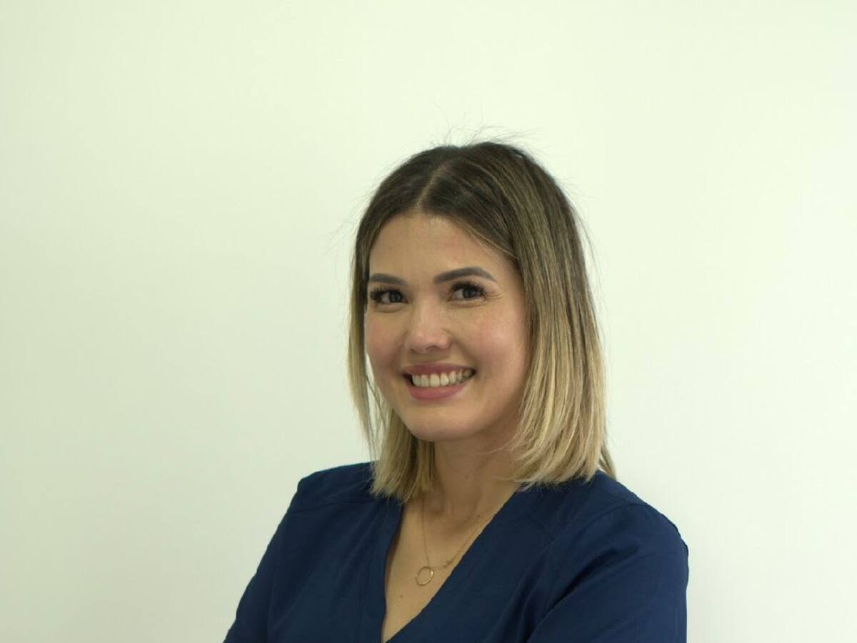 ABC de la obesidad explicado por experta: ¿de qué trata?