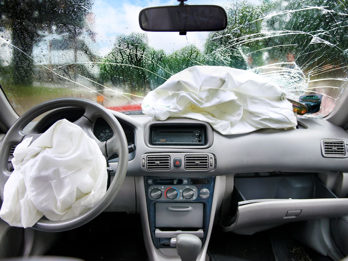 Indemnización SOAT por muerte: ¿quiénes serían los beneficiarios? Pasos para reclamación