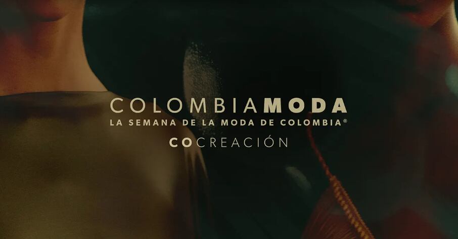 Colombiamoda 2025. Foto: suministrada.