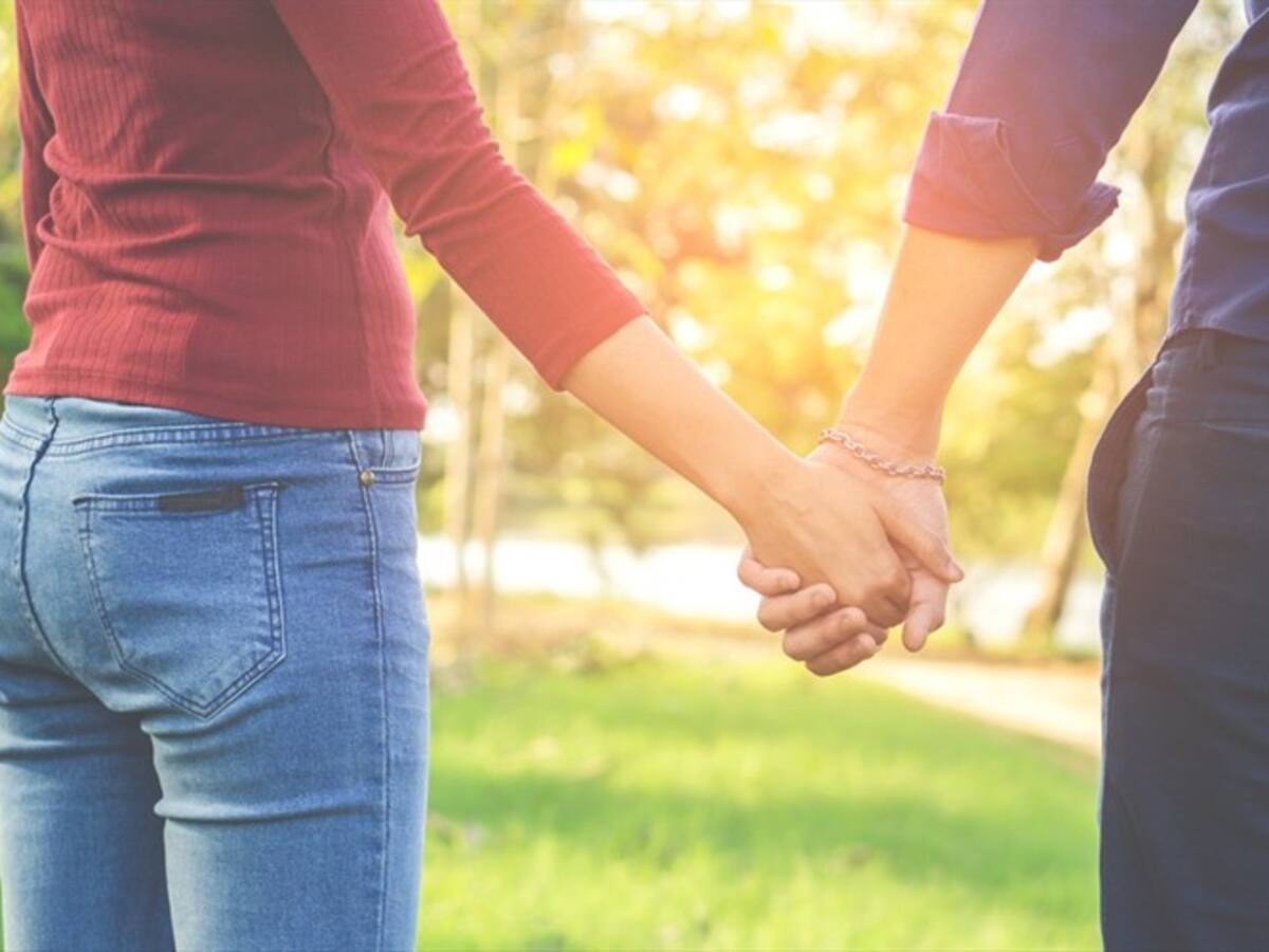 ¿Cómo le va a la monogamia en Colombia?