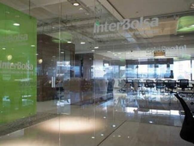 Colombia y Curazao inician acuerdo para de Intercambio de Información en materia tributaria tras caso de Interbolsa