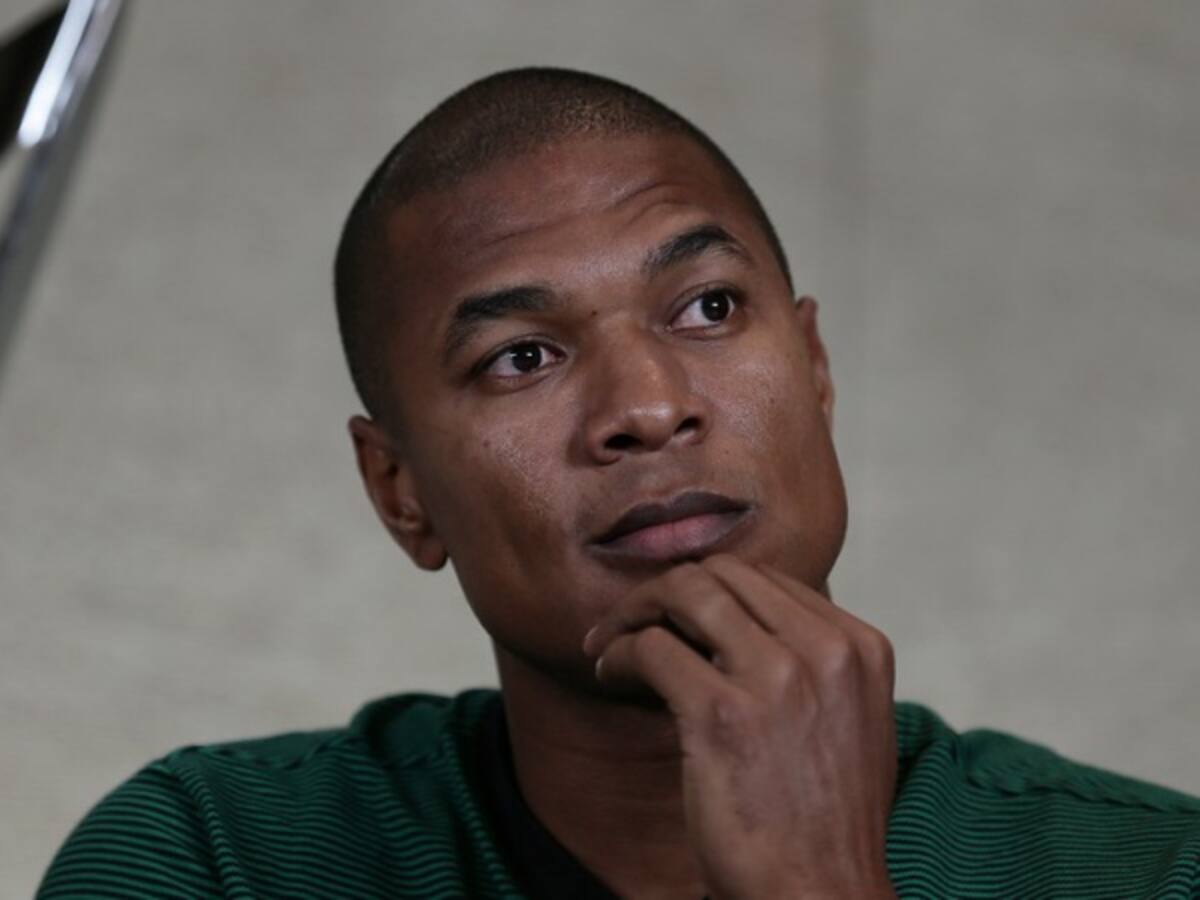 Me gusta la escuela de Osorio y Juan Manuel Lillo: Alexis Henríquez