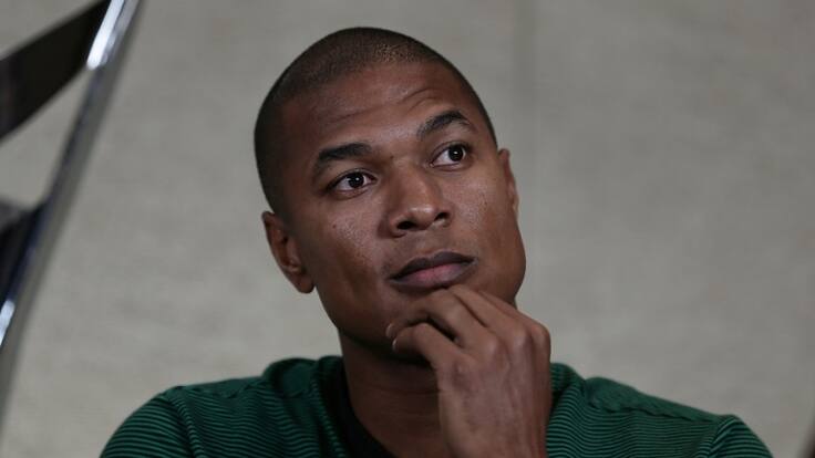 Me gusta la escuela de Osorio y Juan Manuel Lillo: Alexis Henríquez