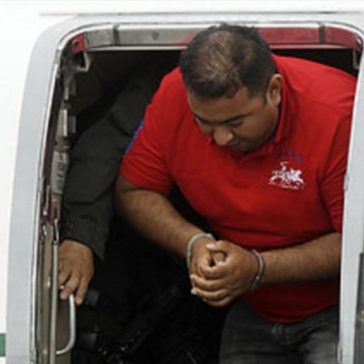 Director del Inpec reconoció que alias ‘El Gatito’ no tenía brazalete electrónico
