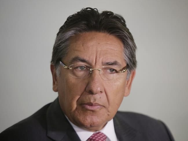 El debate de control político dejó a Martínez en la lona por knockout: María Jimena Duzán